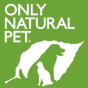 only-natural