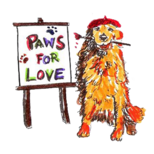 paws-for-love