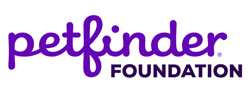 petfinder