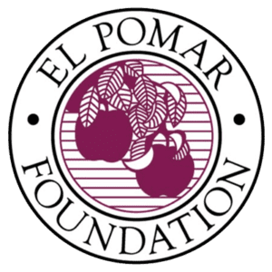 ElPomar ElPomar