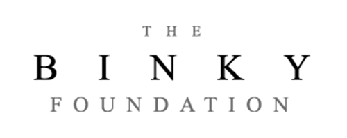 binky_foundation_logo binky_foundation_logo